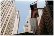 04 - Wall Street (0)